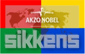 Sikkens AkzoNobel